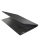 Lenovo V15 G4 Ryzen 5-7520U/16GB/512/Win11P - 1471479 - zdjęcie 9